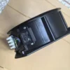 Original Axial Cooling Fan, AR200A1-AF5-03, 220VDC, 85W, 200MM - view 3