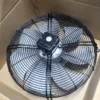 Original Axial Fan, FN050-VDK.4I.A7P1, 400V, 500MM