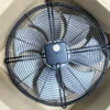 Original Axial Fan, FN050-VDK.4I.A7P1, 400V, 500MM - view 2