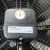 Original Axial Fan, FN050-VDK.4I.A7P1, 400V, 500MM - view 4