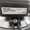 Original Axial Fan, FN050-VDK.4I.A7P1, 400V, 500MM - view 5