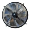 Original Axial Fan, ZIEHL-ABEGG, FN050-VDK.4I.A7P1, 400V