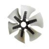 Original Brands Electric Motor, Plastic