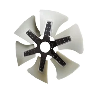 Original Brands Electric Motor, Plastic