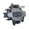 Original Brands Electric Motor, Plastic - view 2