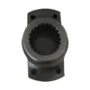 Original Brands Electric Motor, Plastic - view 3
