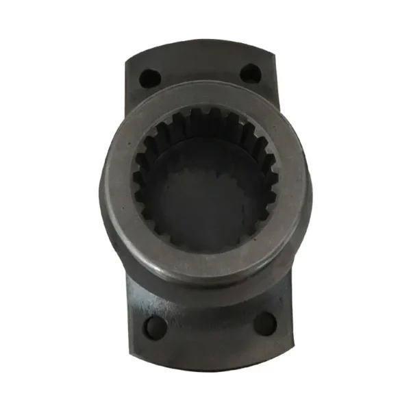 Original Brands Electric Motor, Plastic - view 3
