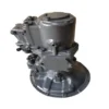 Original Brands Electric Motor, Plastic - view 4