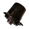 Original Brands Electric Motor, Plastic - view 5