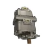 Original Brands Electric Motor, Plastic - view 6
