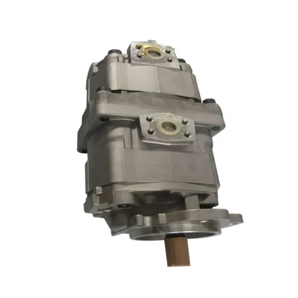 Original Brands Electric Motor, Plastic - view 6