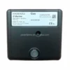 Original Burner Controller, Gas Burner