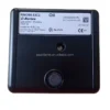 Original Burner Controller, Gas Burner - view 2