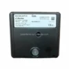 Original Burner Controller, Gas Burner - view 4
