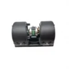 Original Cab Blower, WG1664820017, SINOTRUK, HOWO, A7 - view 2