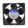 Original Globe Motor, AC230v, 15.5/14.5W, 120X120X38MM, 12CM