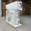 Original Inverter Air Conditioner, 4way, 11, Electrical - view 4
