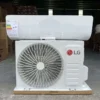 Original Inverter Air Conditioner, 4way, 11, Electrical - view 5