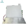 Original Motor, AC 220 V - view 4