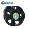 Original Nmb Ball Bearing, 5915PC-20T-B30, 200VAC, Aluminum