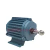 Original Popula Fan, waterproof, 550w, 220v, ip55 - view 4