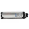 Original Qg030-30312032 Fan, QG030-303/12032, 413X48MM, 12V - view 2