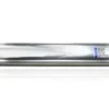 Original Qg030-30312032 Fan, QG030-303/12032, 413X48MM, 12V - view 3