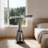 Oscillating Bladeless Tower, 360, 220, 30 - view 6