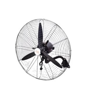 Oscillating Copper Motor, Wall, 220, 130