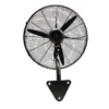 Oscillating Copper Motor, Wall, 220, 130 - view 6