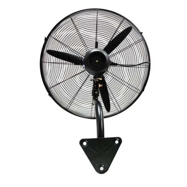 Oscillating Copper Motor, Wall, 220, 130 - view 6