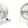 Oscillating Fan, 220V, 50Hz - view 2