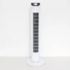 Oscillating Tower, 40, Plastic