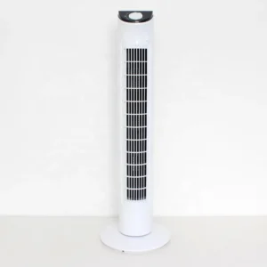 Oscillating Tower, 40, Plastic