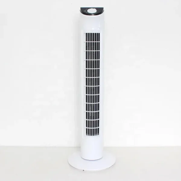 Oscillating Tower, 40, Plastic