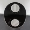 Oscillating Tower, 40, Plastic - view 2