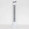 Oscillating Tower, 40, Plastic - view 3