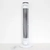 Oscillating Tower, 40, Plastic - view 4