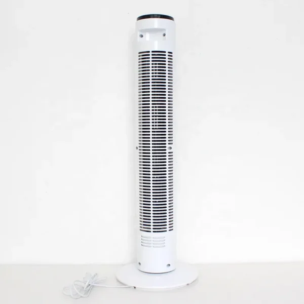 Oscillating Tower, 40, Plastic - view 4