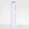 Oscillating Tower, 40, Plastic - view 5