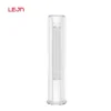 Other Air Conditioners, LEJN, R32, 90cm