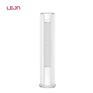 Other Air Conditioners, LEJN, R32, 90cm