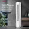Other Air Conditioners, LEJN, R32, 90cm - view 3