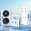 Other Air Conditioners, R-410A