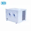 Other Air Conditioners, R-410A - view 2