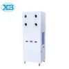 Other Air Conditioners, R-410A - view 3