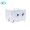 Other Air Conditioners, R-410A - view 4