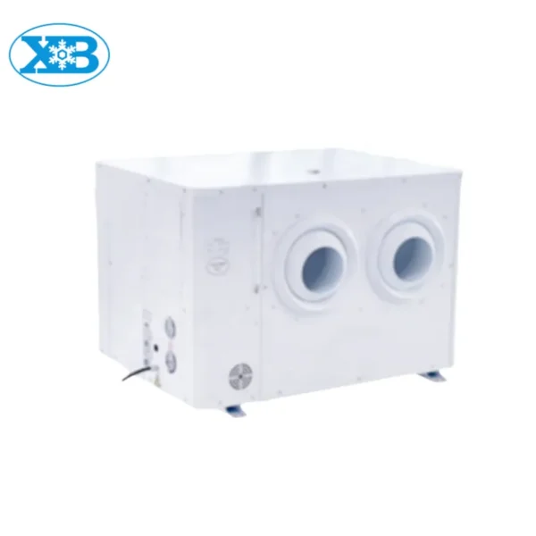 Other Air Conditioners, R-410A - view 4