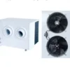 Other Air Conditioners, R-410A - view 5