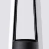 Other Fans, 12-Hour, 40W(0.05hp), plastic - view 3